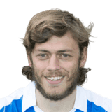 Murray Davidson fm 2019