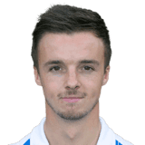 Stefan Scougall fm 2019