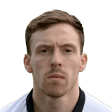 David McMillan fm 2019