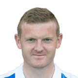 Brian Easton fm 2019