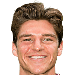 Ross Callachan fm 2019