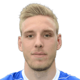 Nicolai Brock-Madsen fm19