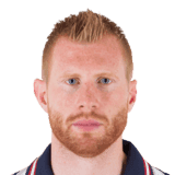 Adam Eckersley fm 2019