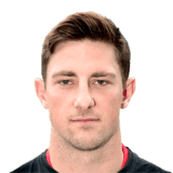 Jordan Kirkpatrick fm 2019