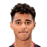 Ethan Erhahon fm 2019