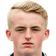 Cameron MacPherson fm 2019