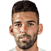 Víctor Álvarez fm 2019