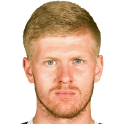 Mikhail Levashov fm 2019