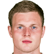 Artem Yarmolitskiy fm 2019