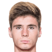 Kirill Orekhov fm 2019