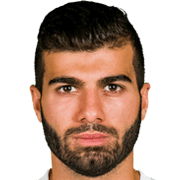 Guram Adjoev fm 2019