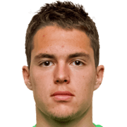 Vitaly Ushakov fm 2019