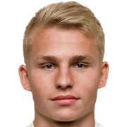 Igor Veprikov fm 2019