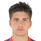 Timur Zhamaletdinov fm 2019