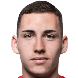 Nayair Tiknizyan fm 2019