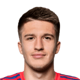 Timur Pukhov fm 2019