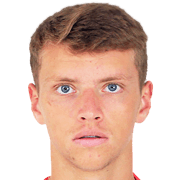 Anatoly Anisimov fm 2019