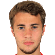 Dmitry Merenchukov fm 2019