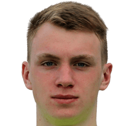 Nikolay Zirikov fm 2019