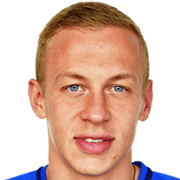 Nikolay Obolskiy fm 2019