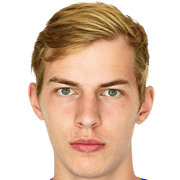 Roman Yevgenjev fm 2019