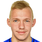 Victor Demjanov fm 2019