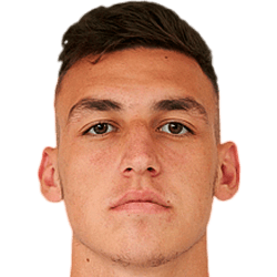 Ilja Kalachev fm 2019