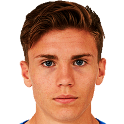 Valentin Zekhov fm 2019