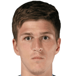 Alexandr Sobolev fm 2019