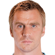 Sergey Kornilenko fm 2019