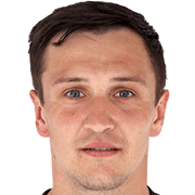 Dmytro Nemchaninov fm 2019