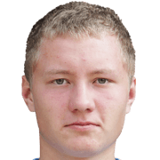 Gennady Kiselev fm 2019