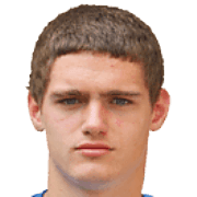 Vladislav Masalskiy fm 2019