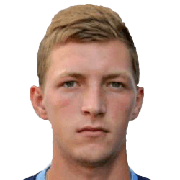 Alexandr Bogomolov fm 2019