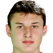 Vitaly Shilnikov fm 2019