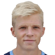 Victor Gryazin fm 2019