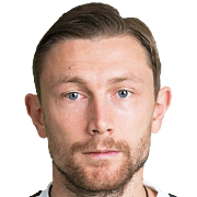 Mikhail Sivakov fm 2019