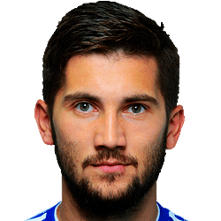 Alexey Sutormin fm 2019