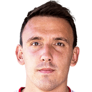 Denis Popovic fm 2019