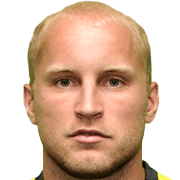 Grigory Chirkin fm 2019