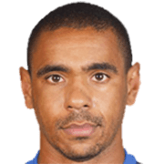 Adesoye Oyewole fm 2019