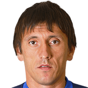 Dmitry Andreev fm 2019