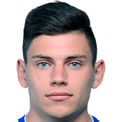 Mikhail Kukushkin fm 2019