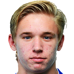 Valentin Prilepin fm 2019