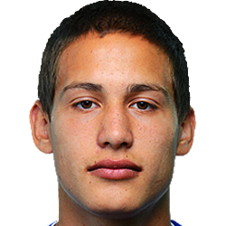 Artur Shabikeev fm 2019