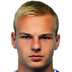 Evgeny Bolotov fm 2019