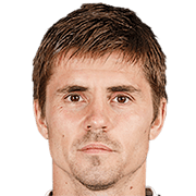 Dmitry Torbinskiy fm 2019