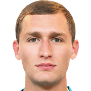 David Mildzikhov fm 2019