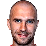 Pavel Rozhkov fm 2019