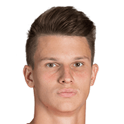 Timur Sakharov fm 2019